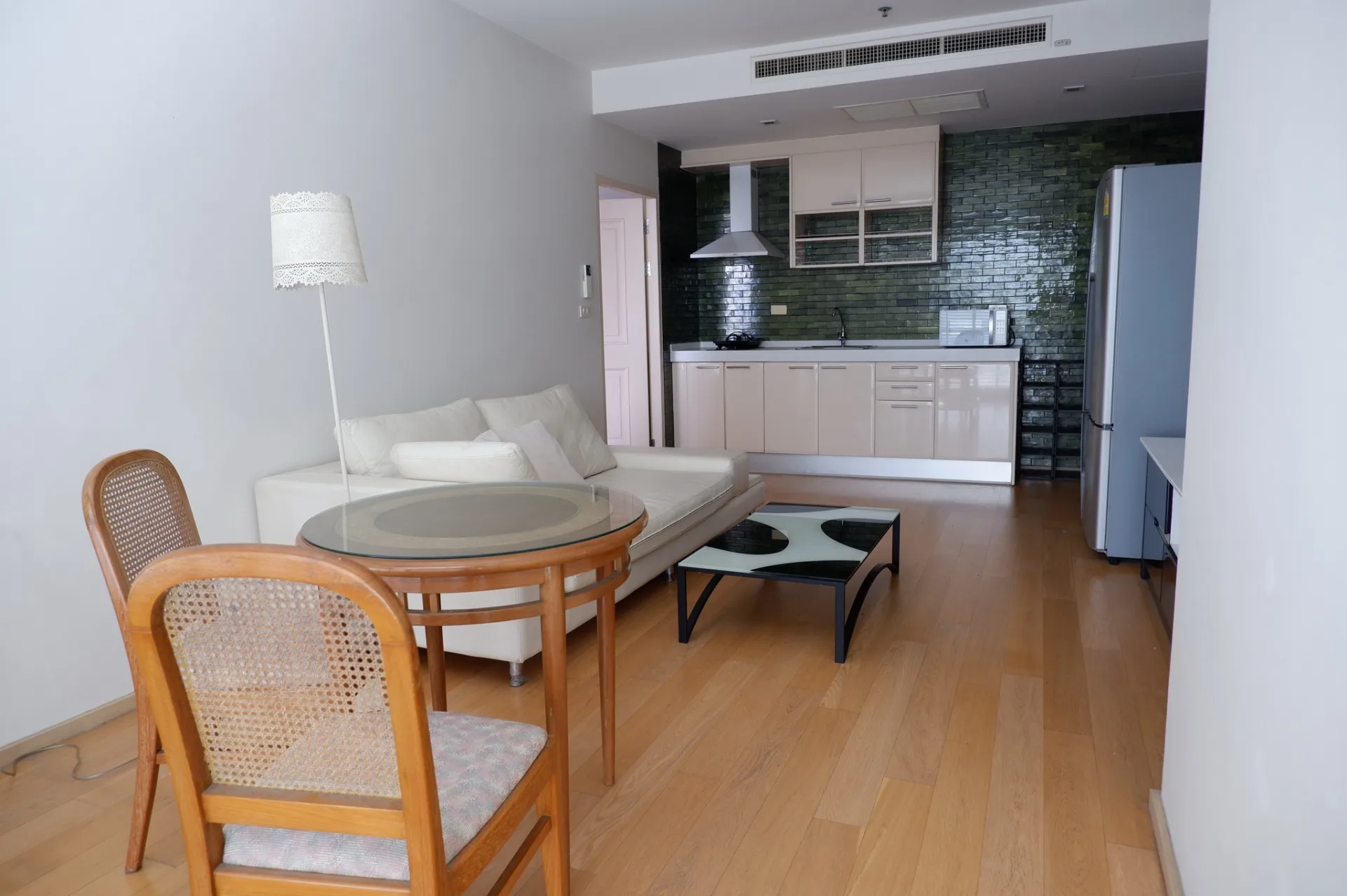 Property photos for Noble Reflex