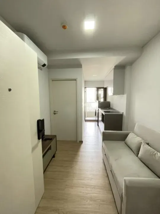 Property photos for Quintara Mhy'zen Phrom Phong