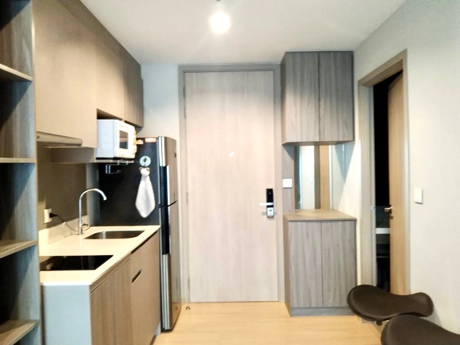 Property photos for Whizdom Connect Sukhumvit
