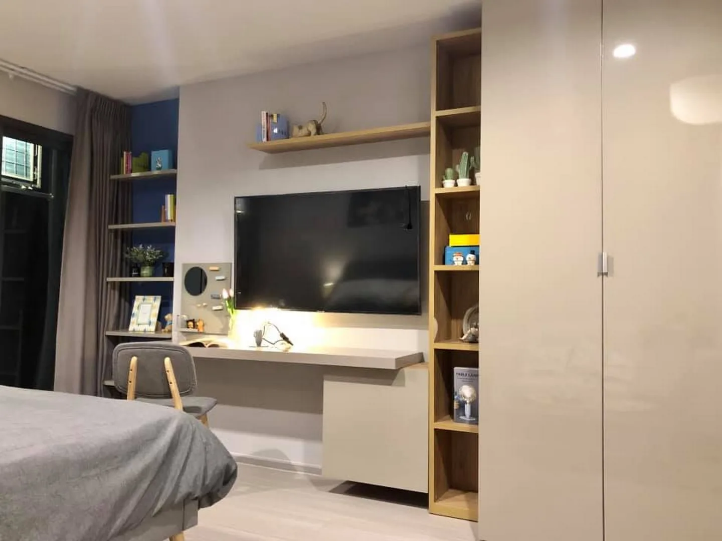 Property photos for Life Ladprao