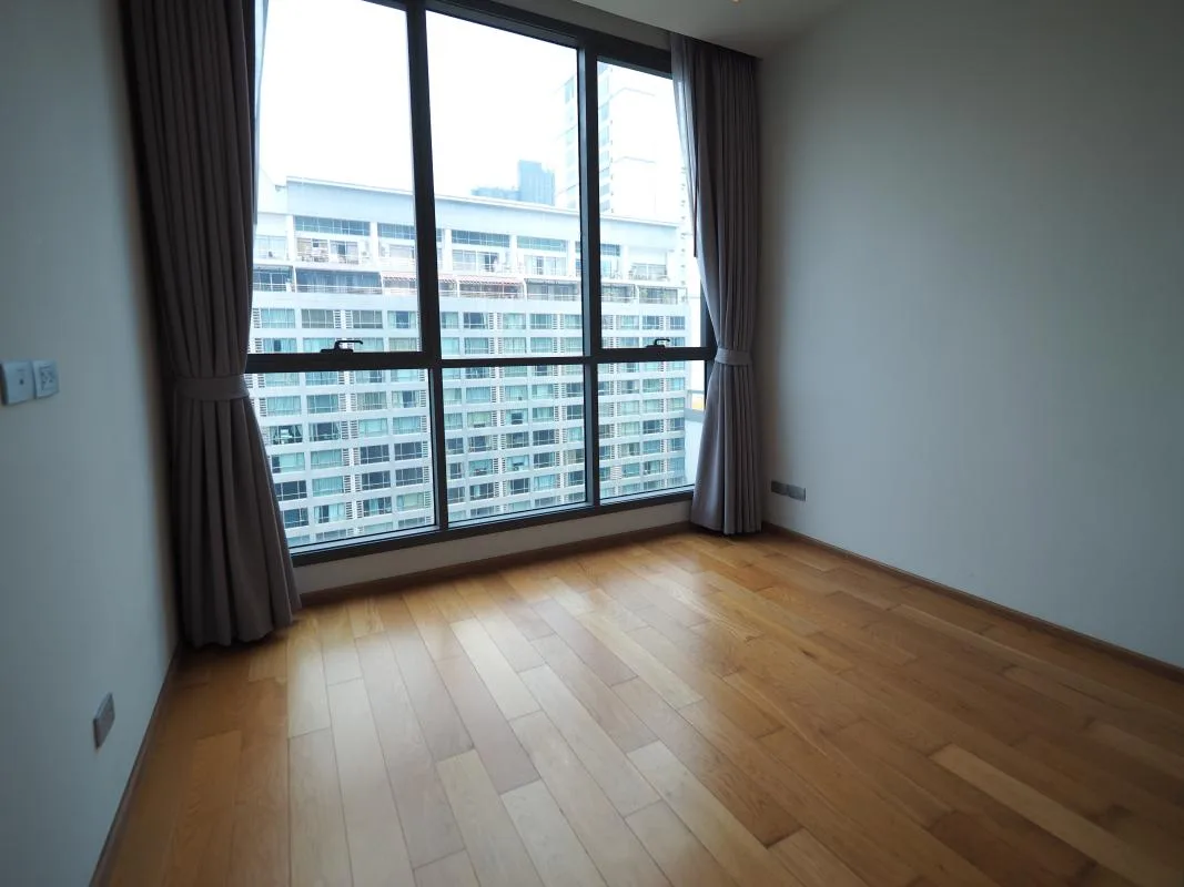 Property photos for Hyde Sukhumvit 13