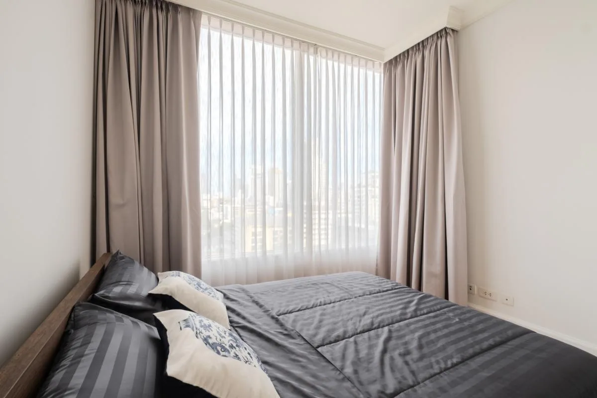 Property photos for Royce Private Residences