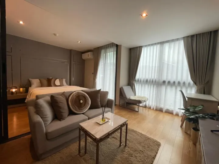 Property photos for Altitude Define