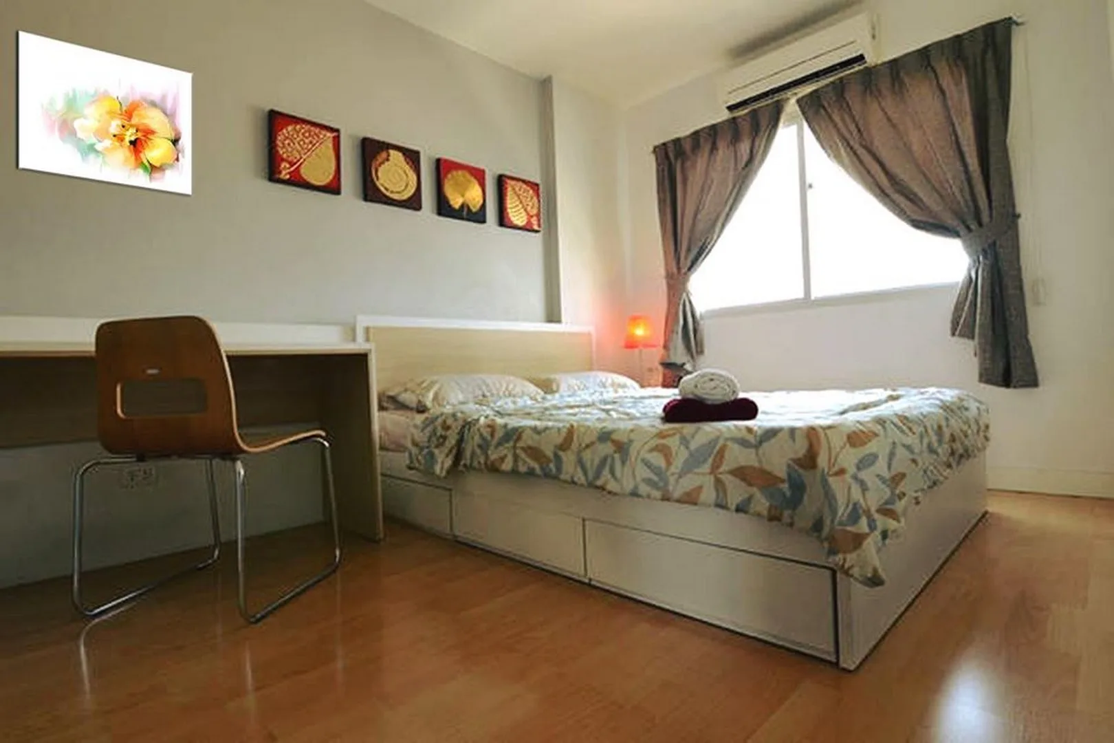 Property photos for My Condo Sukhumvit 81
