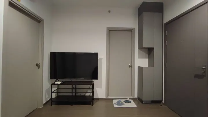 Property photos for Ideo Sukhumvit 93