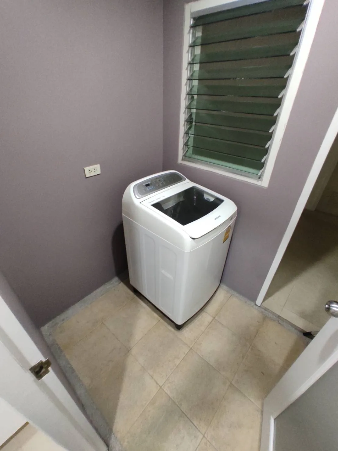 Property photos for Baan Siri 24