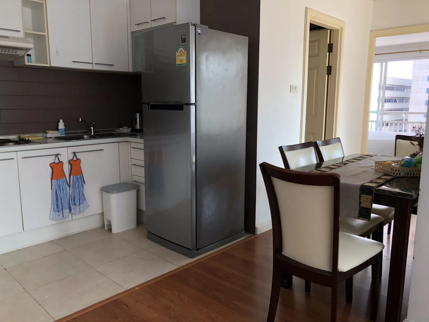 Property photos for Grand Park View