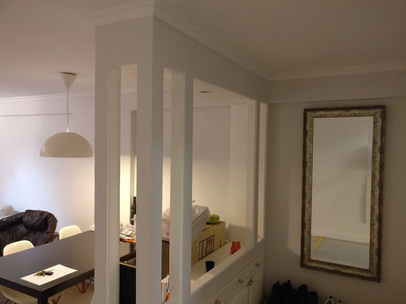 Property photos for Raintree Villa