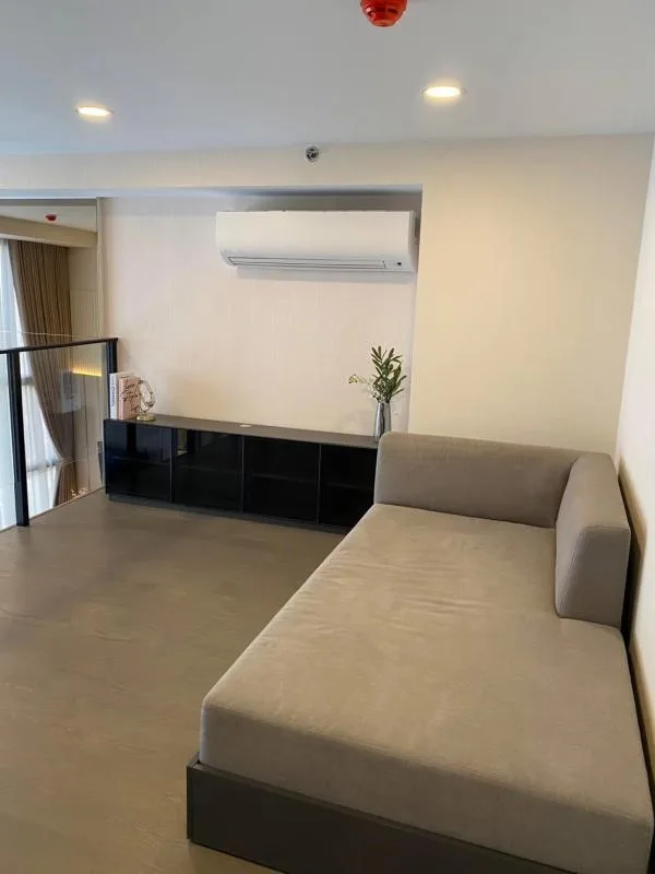 Property photos for Park Origin Chula-samyan