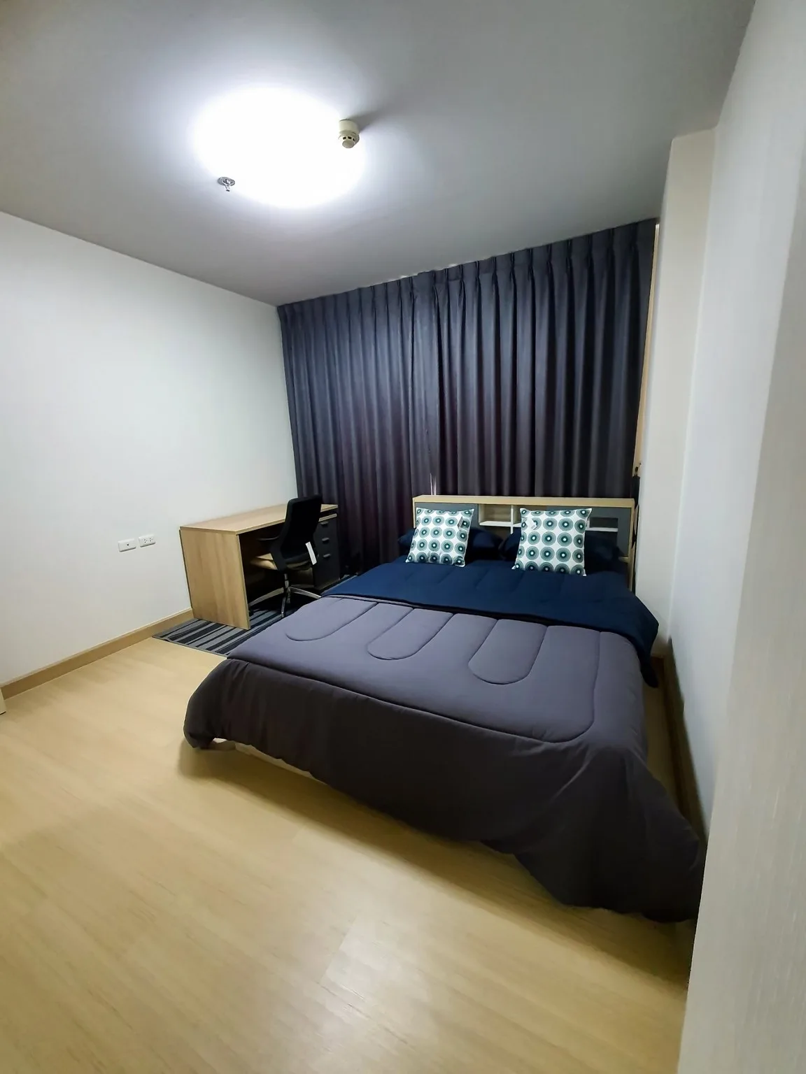 Property photos for Supalai Veranda Rama 9