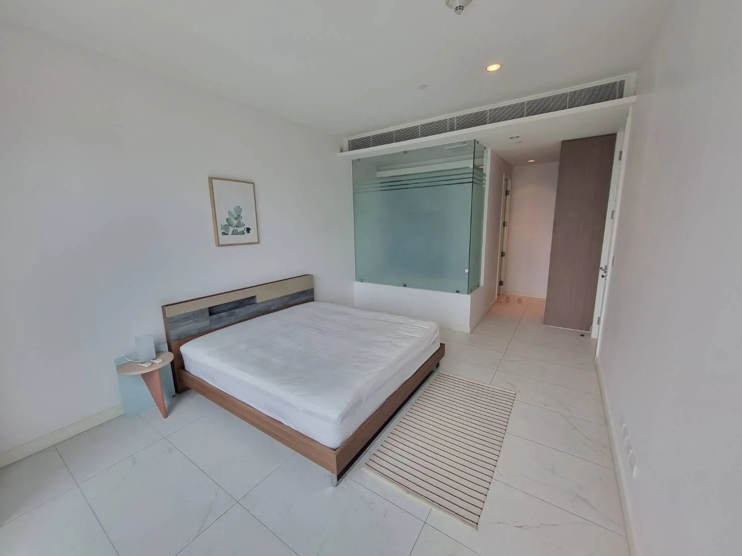 Property photos for 185 Rajadamri