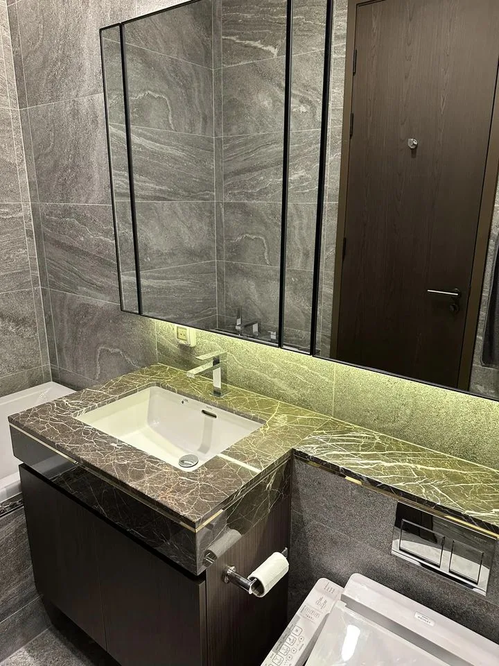 Property photos for The Esse Sukhumvit 36