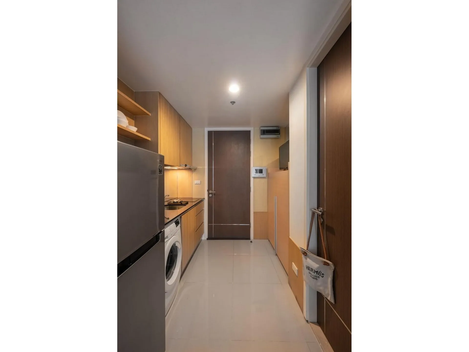 Property photos for 15 Sukhumvit Residences