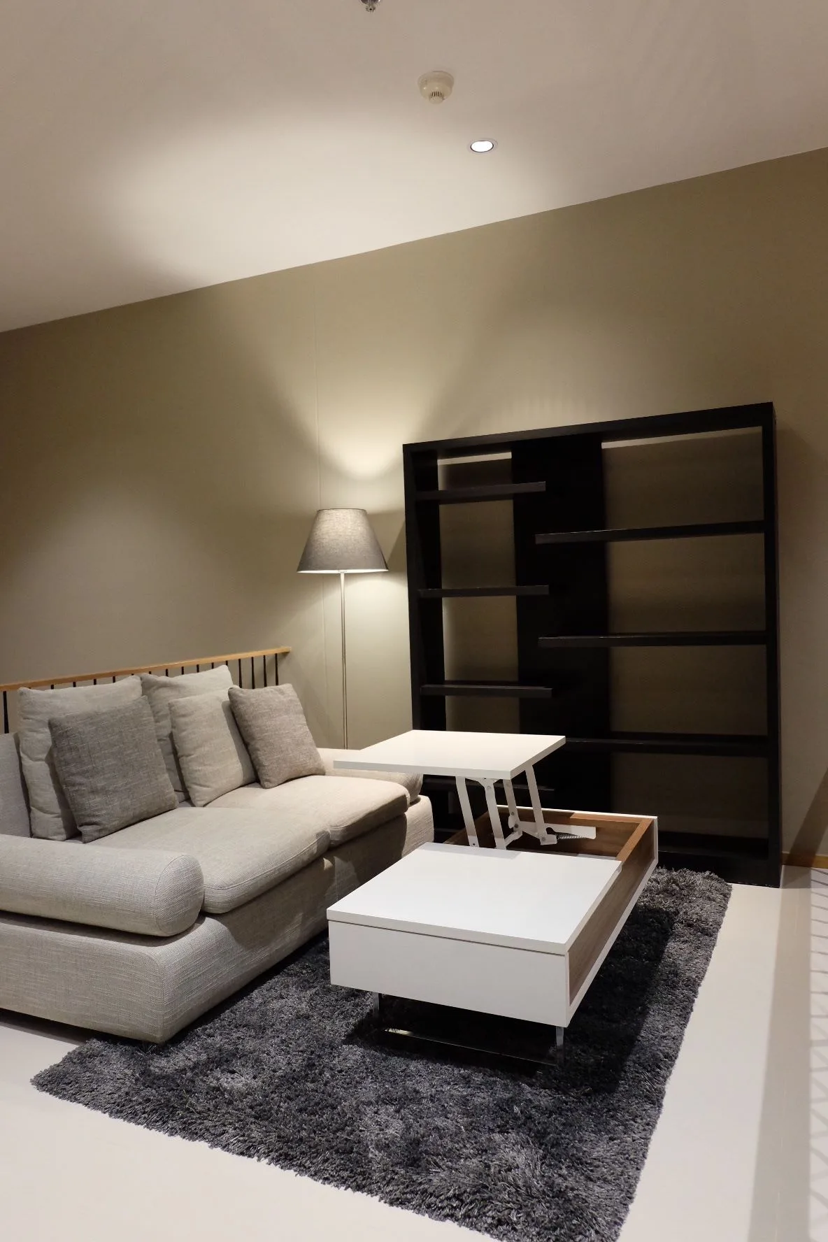 Property photos for The Empire Place