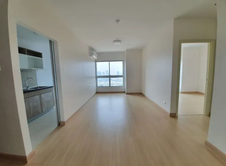 Property photos for Supalai Veranda Rama 9