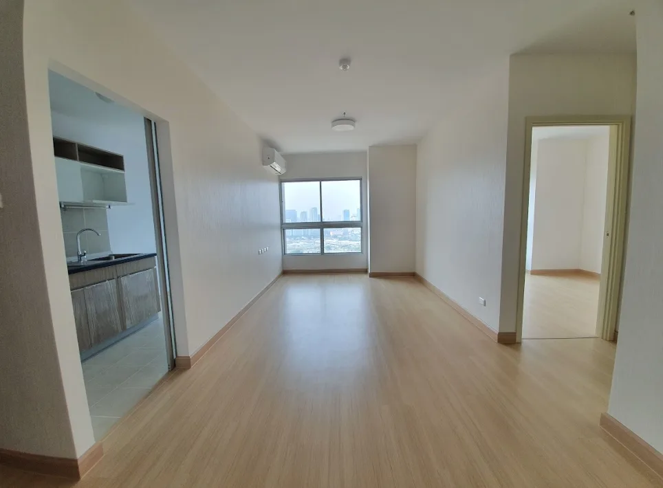 Property photos for Supalai Veranda Rama 9