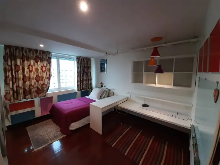 Property photos for D.S. Tower 1 Sukhumvit 33