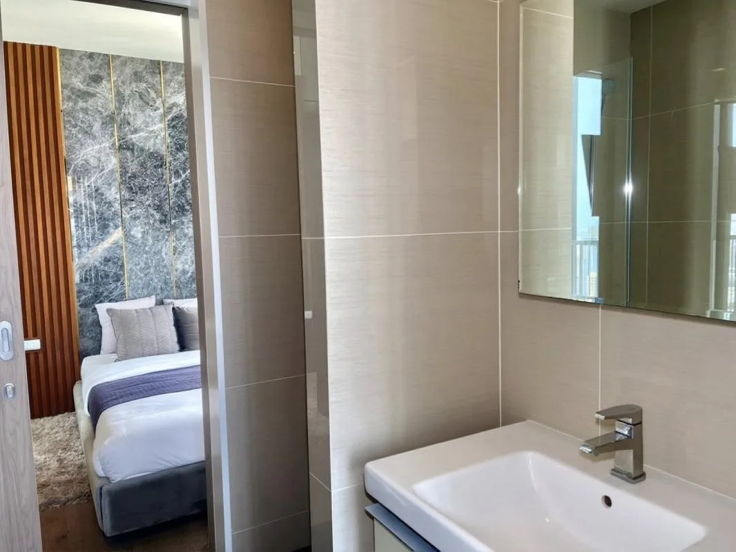 Property photos for Park Origin Phromphong