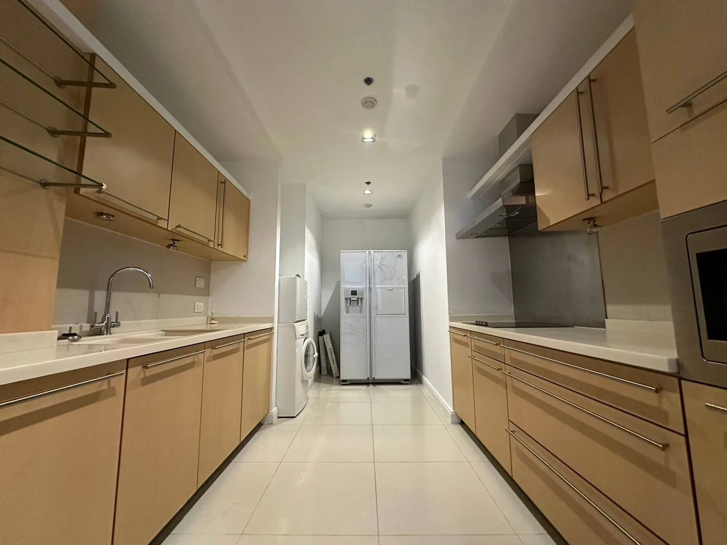 Property photos for Athenee Residence