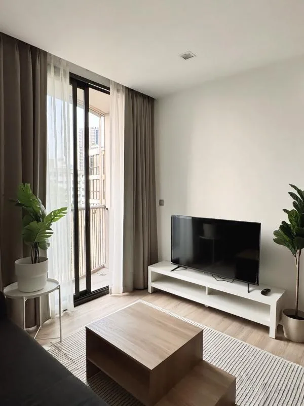 Property photos for KAWA HAUS
