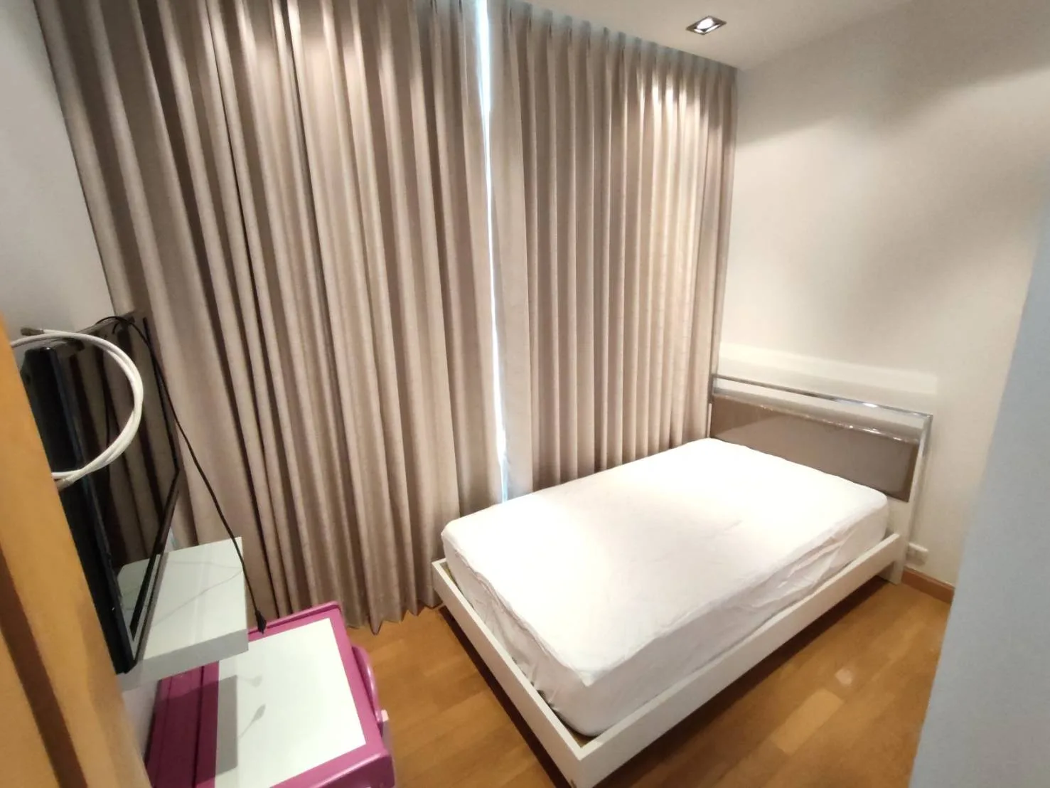 Property photos for The Height