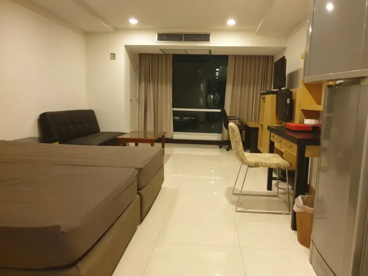 Property photos for The Trendy Condominium