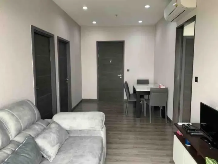 Property photos for Urbano Rajavithi