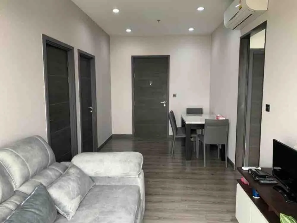 Property photos for Urbano Rajavithi