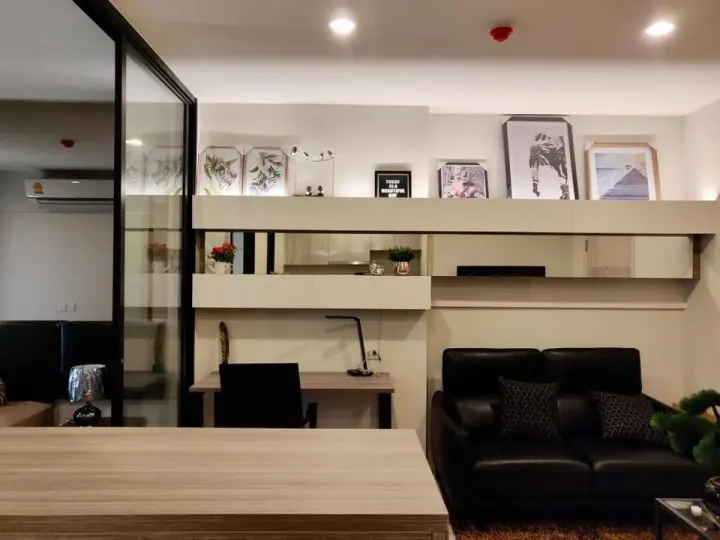 Property photos for Life Asoke