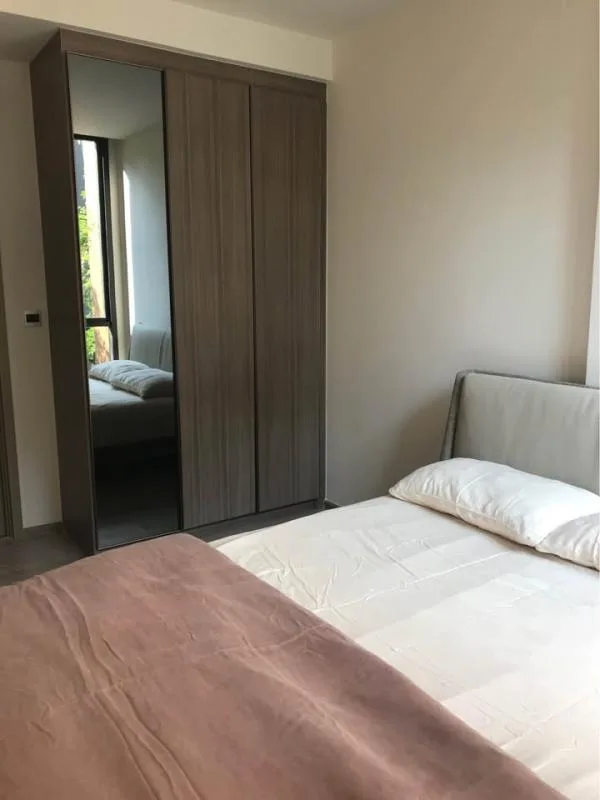 Property photos for Mori Haus