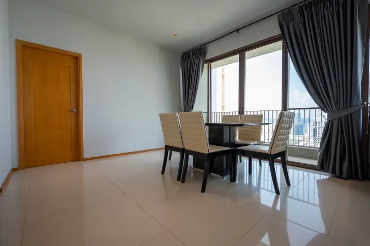 Property photos for The Emporio Place