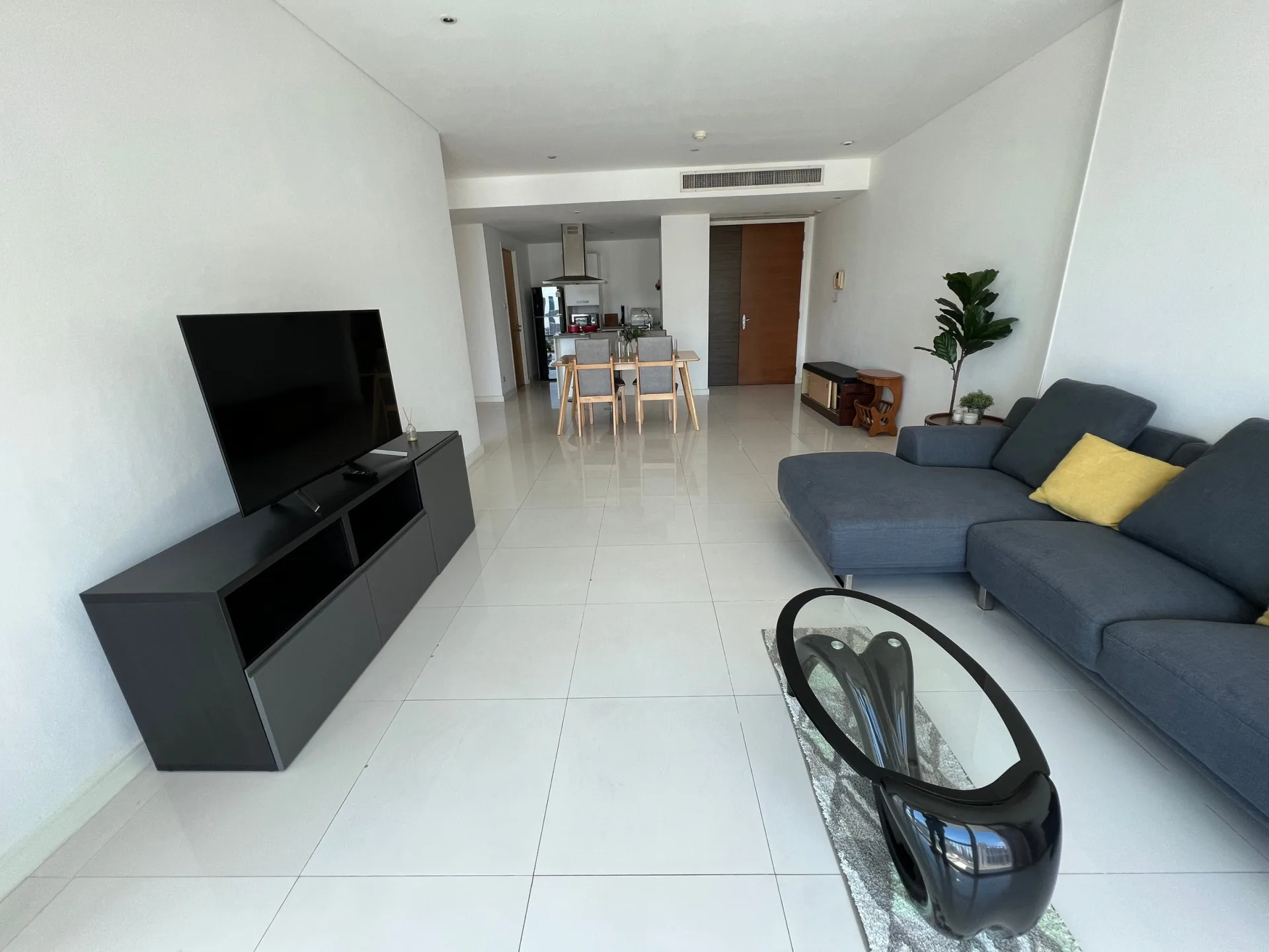 Property photos for Fullerton