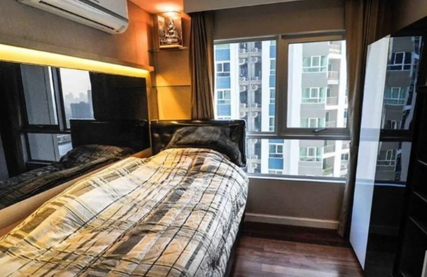 Property photos for Belle Grand Rama 9