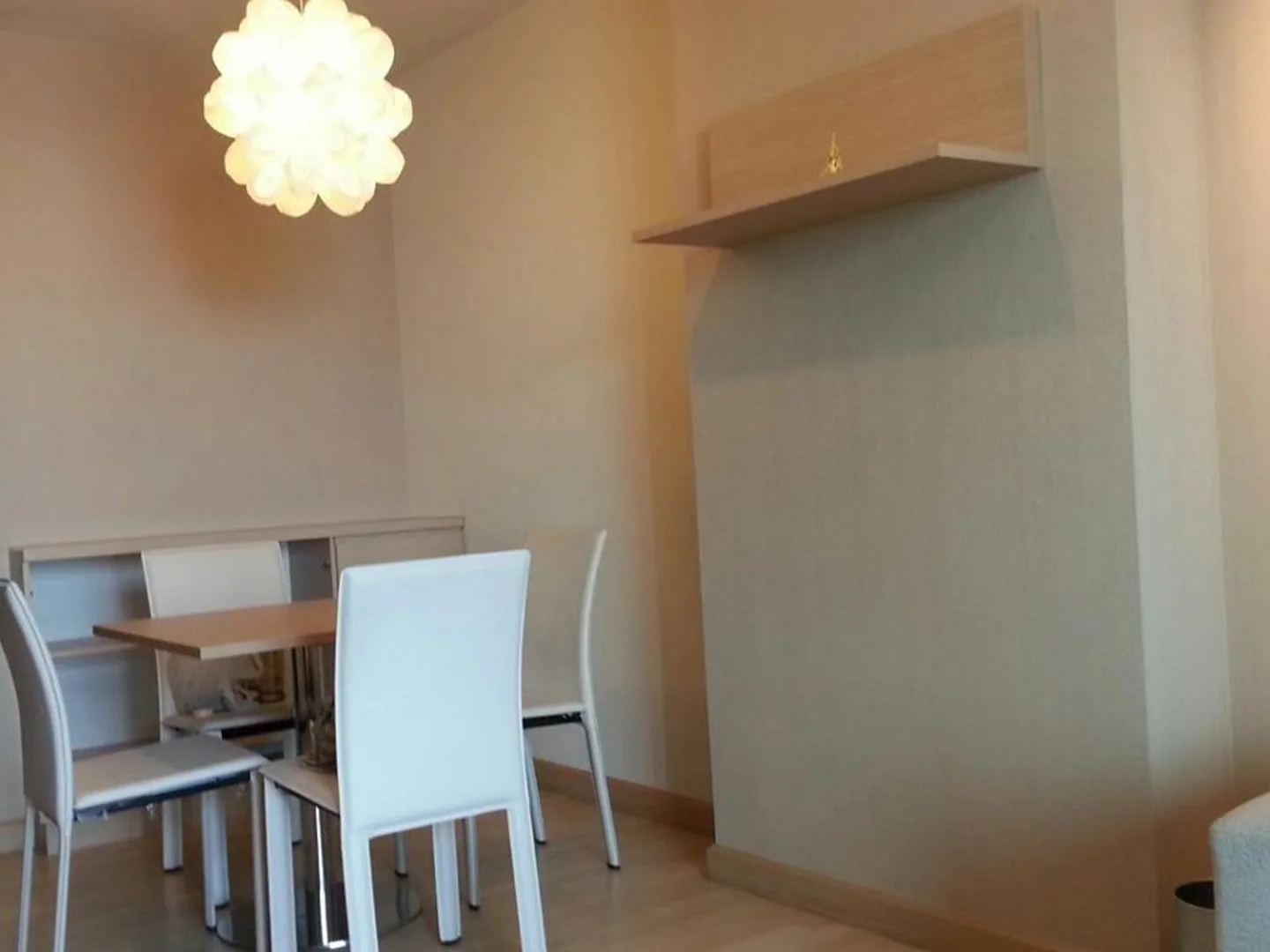 Property photos for Rhythm Ratchada