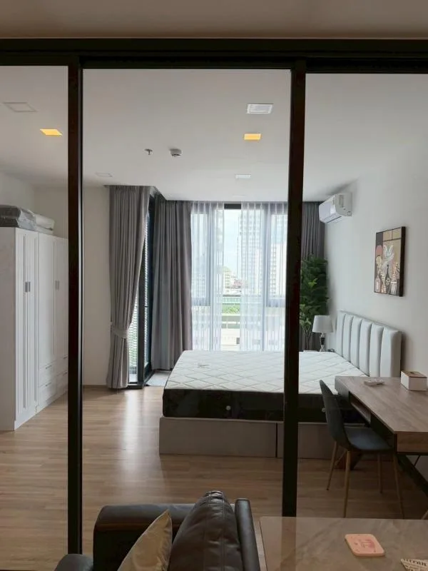 Property photos for XT Phayathai