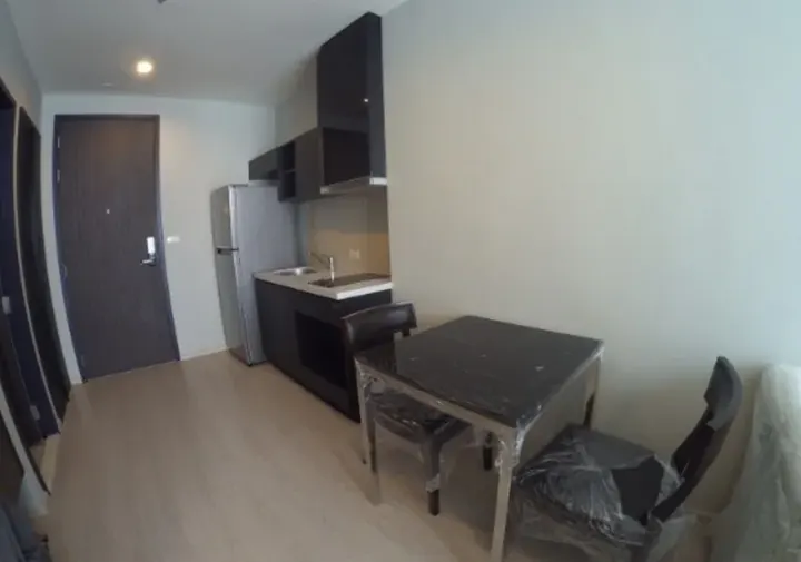 Property photos for Rhythm Sukhumvit 44/1