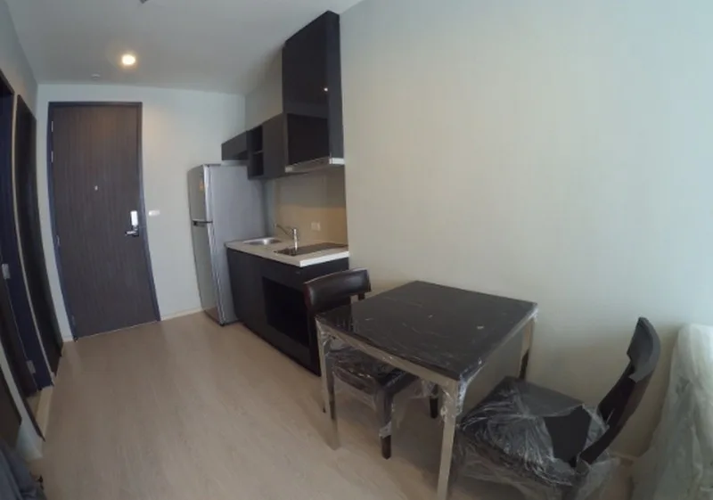 Property photos for Rhythm Sukhumvit 44/1