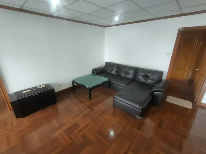 Property photos for Fair Tower