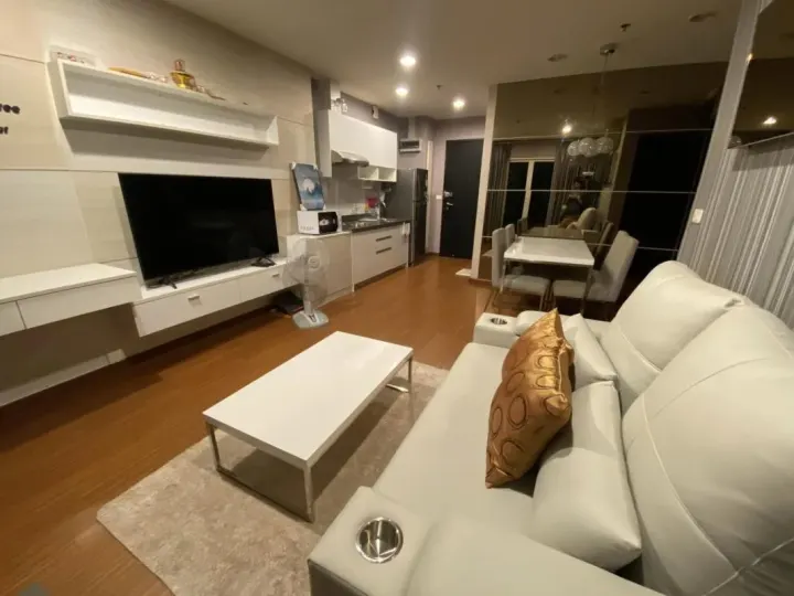 Property photos for Diamond Sukhumvit