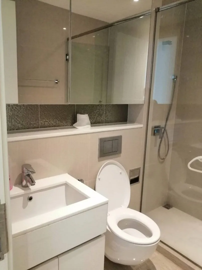 Property photos for H Sukhumvit 43