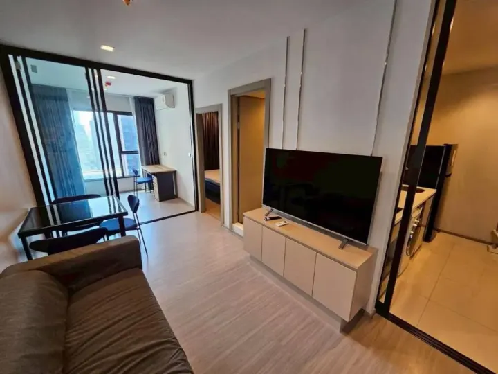 Property photos for LIFE Asoke - Rama 9