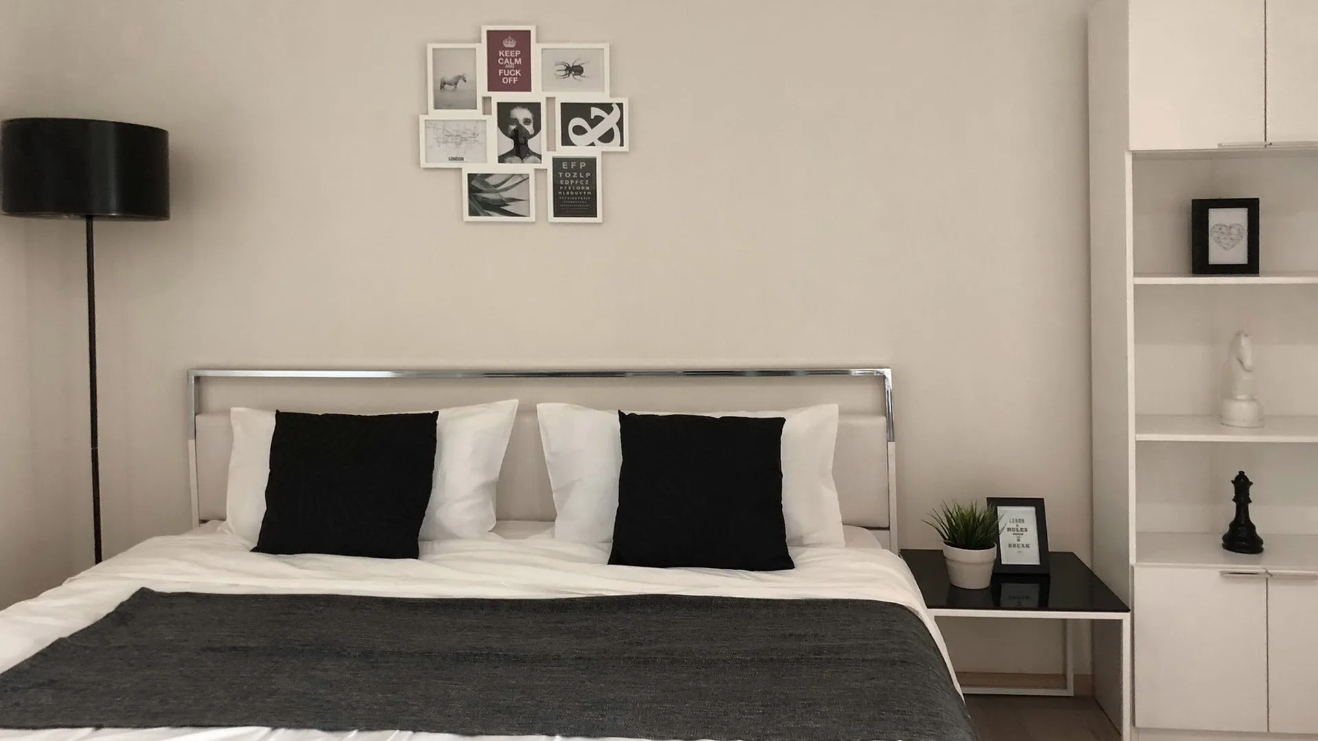 Property photos for Noble Remix