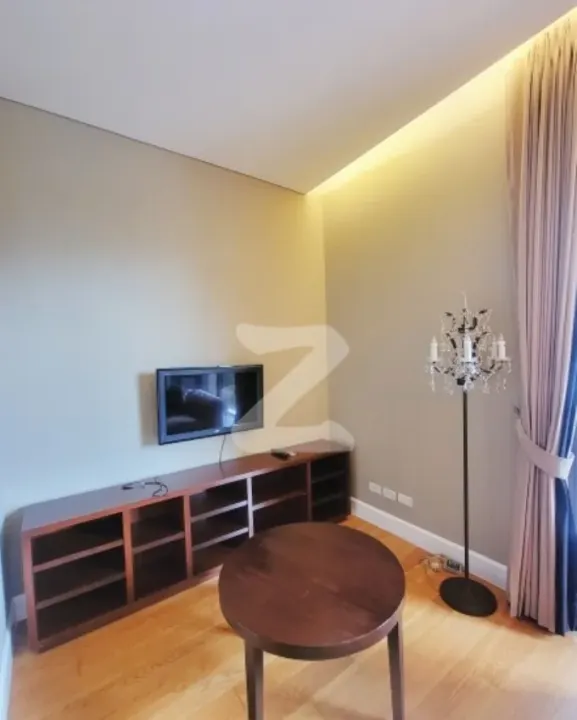 Property photos for Vincente Sukhumvit 49