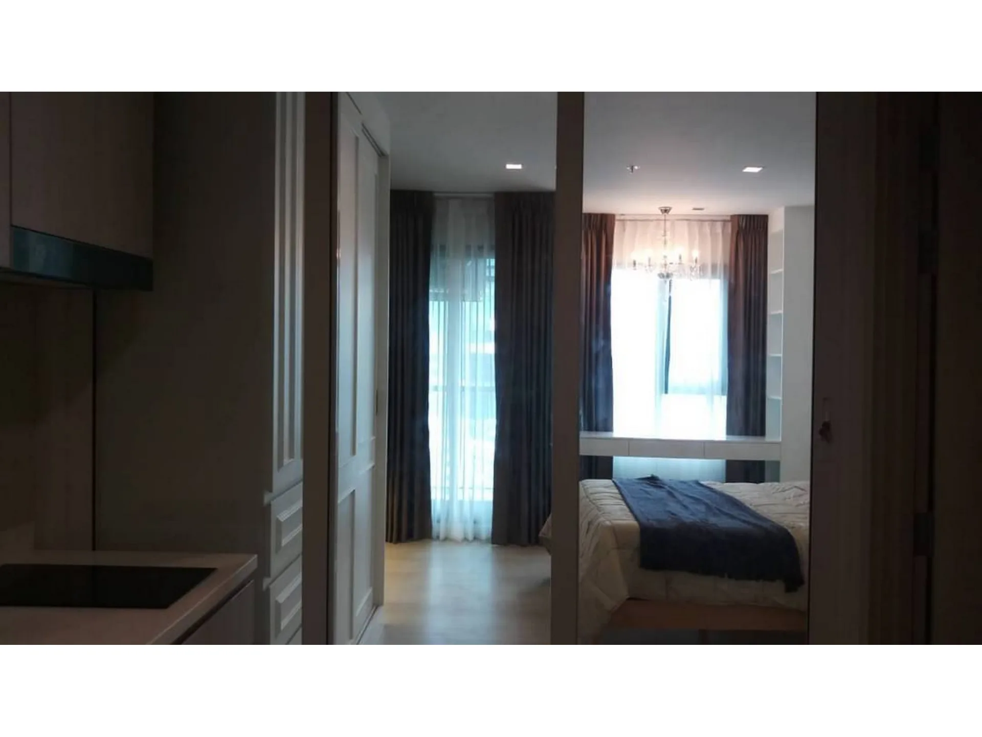 Property photos for Life One Wireless