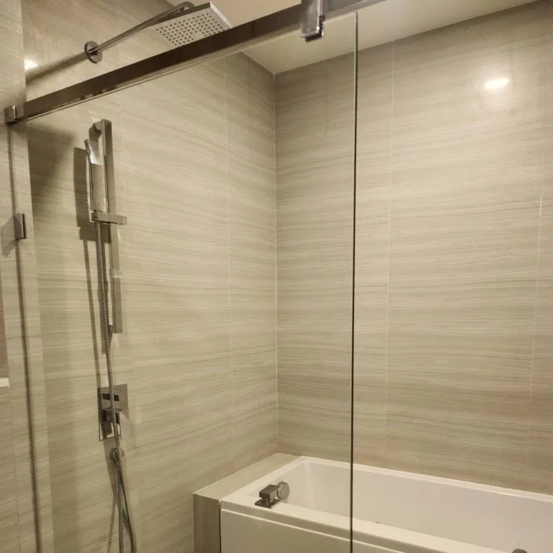 Property photos for Park Origin Thonglor