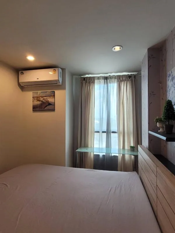 Property photos for The President Sukhumvit