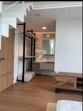 Property photos for Vive Rama 9