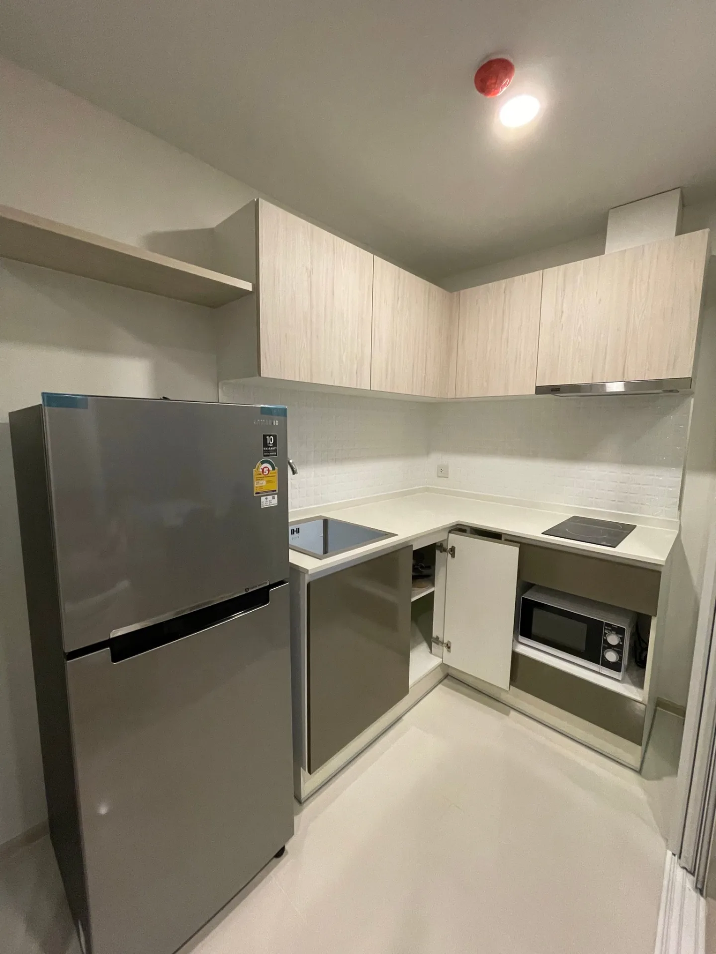 Property photos for The Tree Sukhumvit 64