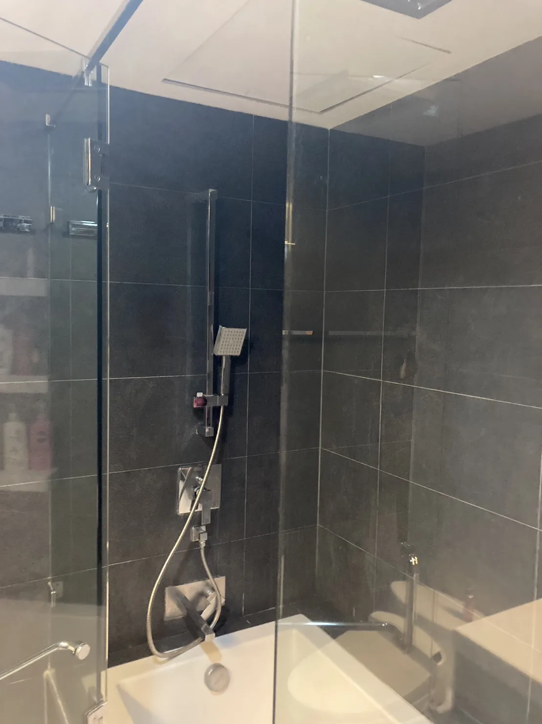 Property photos for La Cascade