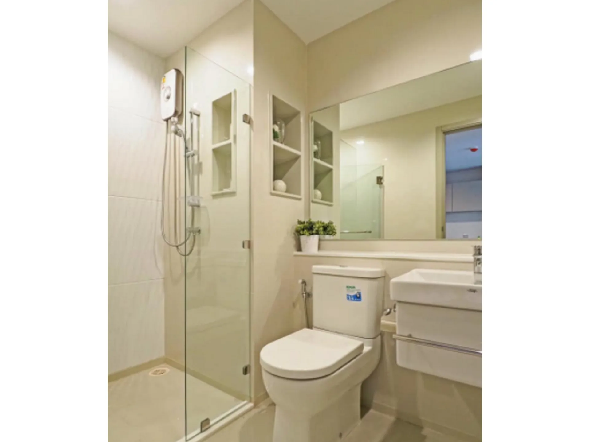 Property photos for Life Ladprao